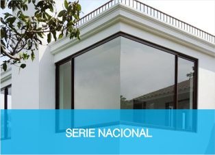 nacional